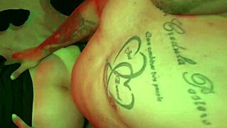 peek inside v's teasing world of milf domination and skinny slave pussy rides