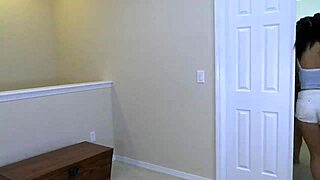 stepcousins giggling kiss lick pussies scissor squirt with toys first lesbian adventure ever