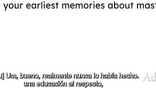 CATHOLIC GUILT DRIVES LULU CHU'S PETITE ASIAN CURIOSITY TO PORNSTAR PLEASURE!