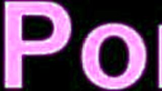 Intrigued Slut Babe Takes First Double Penetration Thrill