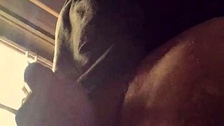 i'm drowning in llueva de penes from bad wolf's wild adventures