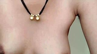 desi bhabhi shivani's secret fingering tempts hidden urges