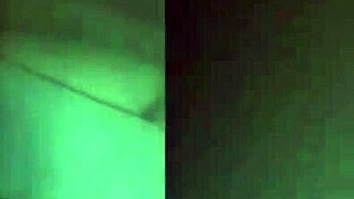 popular student teen fucks homemade with friend tight pussy real