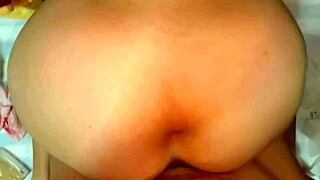 Pink pussy closeup 248 days post-virginity loss??