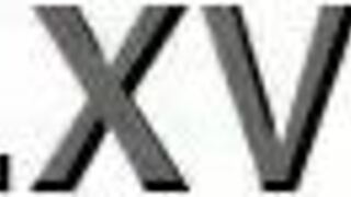 Perfect Brazilian Ass Eva Perez Destroyed By Big Jahman Cock Anal Gape