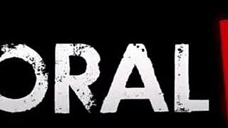 ava devine directs asian oral licking into wet pussy fuckfest