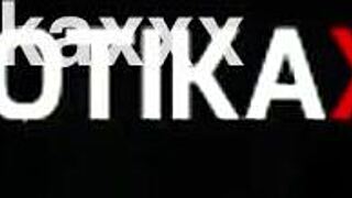 oh bia fire, fuck me hard backstage with that huge cock rapidinhas style behind cameras!!