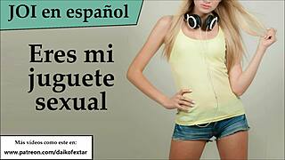 do exactly as i command maid slave follow my jerk off rules