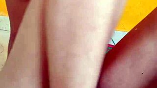 desi bhabhi shivani's secret fingering tempts hidden urges