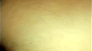 I pound her tight asshole deep then creampie her gaping wrecked hole