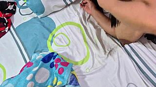 hey puta venezolana, come to my room and let's make you viral with this fuck 😈🔥