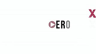 oh bia fire, fuck me hard backstage with that huge cock rapidinhas style behind cameras!!