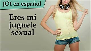 do exactly as i command maid slave follow my jerk off rules