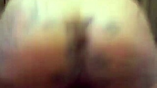 indiajuju shares another quick intimate update from april