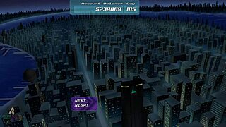 livewire cosplay babe in catsuit craves deep cock sucking