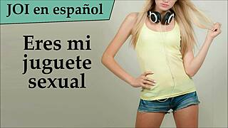 do exactly as i command maid slave follow my jerk off rules