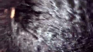 Cheating Hood Yellowbone Slut Fucks Raw