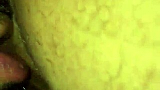 Cheating Hood Yellowbone Slut Fucks Raw