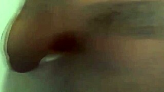 Squirt and spank training turns amateur slave into obedient squirting sub