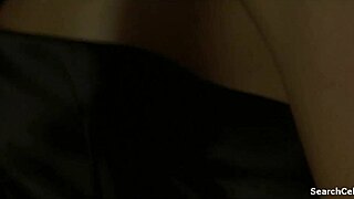 ever wonder how lori heuring and zita gorog's big tits look topless?