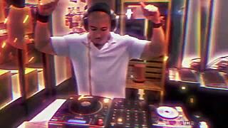 erotic loop remix mr matusalem xvideos brazilian spanish game