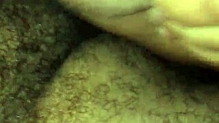 Cheating Hood Yellowbone Slut Fucks Raw