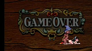 yo check out this hidden apprentice deepthroat blowjob and spanking sex scene