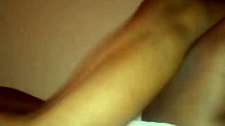 selling my missionary pussyfucking tape