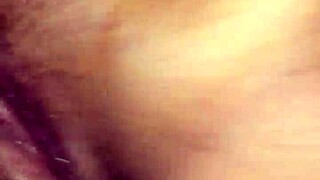 Cheating Hood Yellowbone Slut Fucks Raw