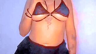 wanna massage these big tits before i cum all over them??