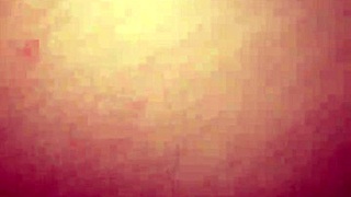 Cheating Hood Yellowbone Slut Fucks Raw