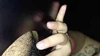 Would You Pound This Hot Latina's Tight Curves?