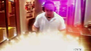 erotic loop remix mr matusalem xvideos brazilian spanish game
