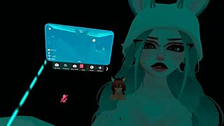 muscle mommy pounds girlfriend pussy hard futanari style