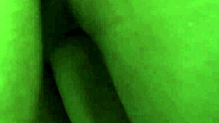 O BOY Caught Me FINGERING in Bathroom and FUCKED Me Hard in Shower!