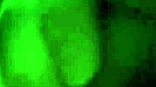 ela loves riding cowgirl then doggy in thong wet pussy shakes ass