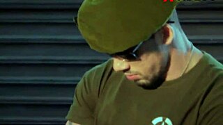 erotic loop remix mr matusalem xvideos brazilian spanish game