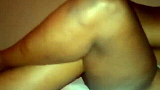selling my missionary pussyfucking tape