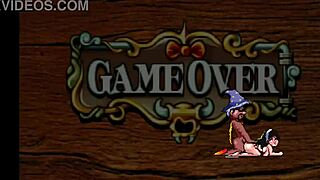 yo check out this hidden apprentice deepthroat blowjob and spanking sex scene