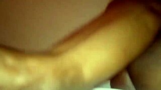 selling my missionary pussyfucking tape