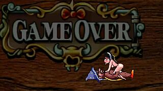 yo check out this hidden apprentice deepthroat blowjob and spanking sex scene