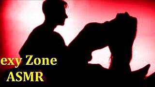 Best Erotic ASMR for Deep Orgasmic Relaxation