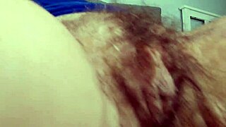 i'm squirting piss from hairy pussy soaking dress bra fountain closeup