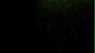 spanish milf macaronitime loves street fat ass action