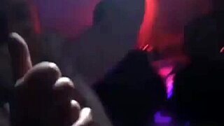 wanna join our wild holiday party where milf gets epic pounding?