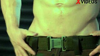 erotic loop remix mr matusalem xvideos brazilian spanish game