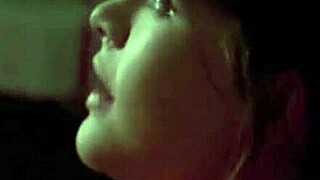 Ever caught that steamy vibe in last tango in paris from 1972? 😏💋