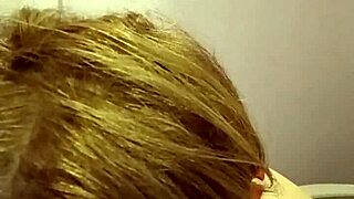 Slave's humiliating body-clad session ends licking filthy wc bowl