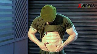 erotic loop remix mr matusalem xvideos brazilian spanish game