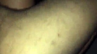 Cheating Hood Yellowbone Slut Fucks Raw